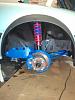 How far can you lower an 85 GS?-complete-wheel-well.jpg