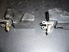 carb identification/troubleshooting-1.jpg