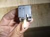 carb identification/troubleshooting-2.jpg