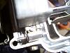 carb identification/troubleshooting-5.jpg