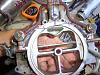 carb identification/troubleshooting-p1000680.jpg