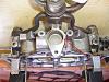 carb identification/troubleshooting-p1000681.jpg