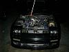 HID and Headlight Issues.-car-front-pics-001.jpg