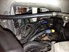 What went here?-image-2097292987.jpg