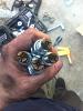 Spark plug condition-image-3852921685.jpg