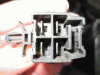 A question about FD fan motor connectors-img_2690.gif