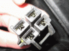 A question about FD fan motor connectors-img_2691.gif