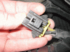 A question about FD fan motor connectors-img_2696.gif