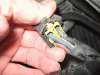 A question about FD fan motor connectors-img_2697.gif