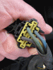 A question about FD fan motor connectors-img_2698.gif