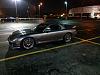 Need help figuring out a fuel pump and injector size-forumrunner_20130220_151359.jpg