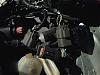 ID this connector!-20130221_183358.jpg