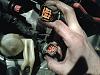 ID this connector!-20130221_183335.jpg