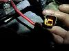 ID this connector!-20130221_183713.jpg