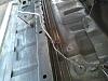 ID this sensor plz 85 GS-2013-02-15-08.25.12.jpg