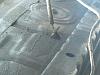 ID this sensor plz 85 GS-2013-02-15-08.25.37.jpg
