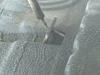 ID this sensor plz 85 GS-2013-02-15-08.25.49.jpg
