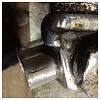Gasoline coming out of exhaust-image.jpg