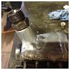 Gasoline coming out of exhaust-image.jpg