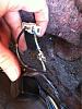 FB 20 amp engine fuse-image-2994302083.jpg
