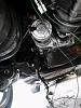 86 fc not starting and additional question-forumrunner_20130312_115640.jpg