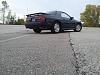 Hello, some what new '88 GTU owner here.-galaxy-s-060.jpg