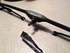 Can't fine replacement wiper blades for 85-img_1230.jpg