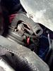 Name This Tube! (5th and 6th Port Related)-img_20130226_131331.jpg