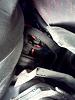 Name This Tube! (5th and 6th Port Related)-img_20130226_131342.jpg