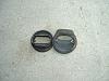 No Exhaust Sleeves-dscf0020.jpg