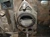 No Exhaust Sleeves-dscf0024.jpg