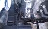 Atkins alternator relocation kit-imag0972.jpg