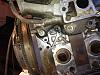 Manifold nut-image-2523257070.jpg