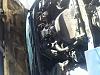 Help with engine identification-13bdualrotary.jpg