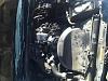 Help with engine identification-13brotary.jpg