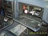Rx7 Fc interior-car-insurance-pics-009.jpg