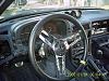 Rx7 Fc interior-car-insurance-pics-010.jpg