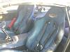 seat belt-forumrunner_20130408_225224.jpg
