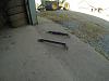Installing Aftermarket Seat-gopr0095_zps7bba11e7.jpg