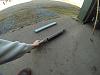 Installing Aftermarket Seat-gopr0096_zpsaac75c8b.jpg