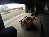 Installing Aftermarket Seat-gopr0104_zps01437766.jpg