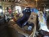 Installing Aftermarket Seat-gopr0097_zps767cdcdf.jpg