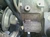 What does the Slot do that's under the intake manifold-1.jpg