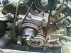 What does the Slot do that's under the intake manifold-2.jpg