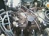 What does the Slot do that's under the intake manifold-3.jpg