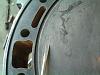 Pitting on intermediate housing-2013-04-21-19.14.27.jpg