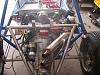 85' RX7 isnt pulling fuel-p1010267.jpg