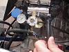 85' RX7 isnt pulling fuel-p1010266.jpg