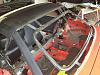 Convertible top Replacement-rx7-top1.jpg