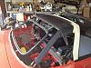 Convertible top Replacement-rx7-top2.jpg